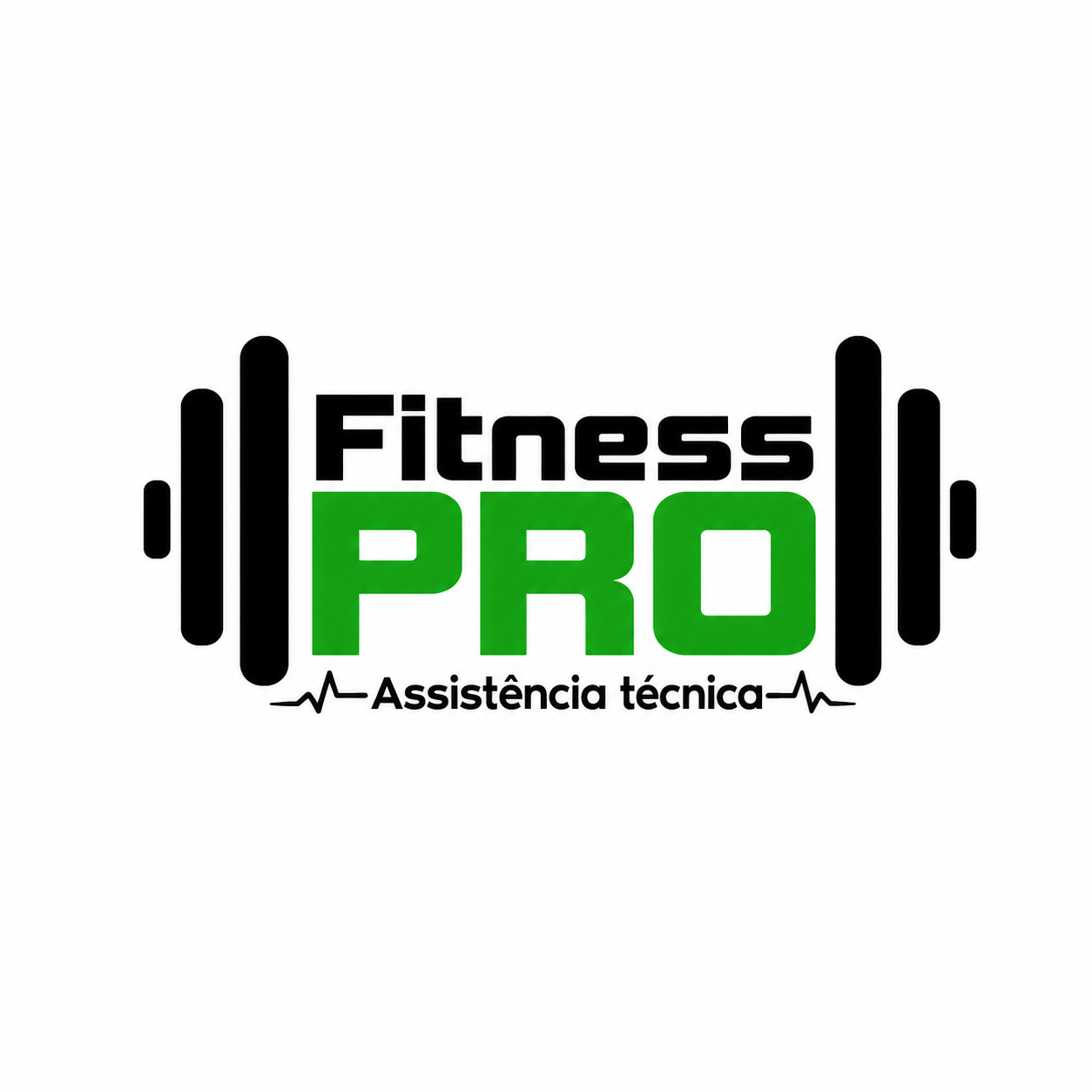 Foto principal da empresa Fitness Pro